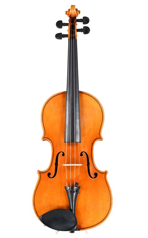 Old German Violin 1920 S Violinist S Recommendation