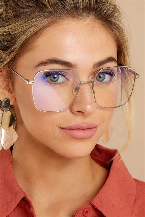 new trending glasses for women 2021 pakistani pret wear