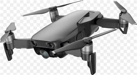 mavic pro dji mavic air parrot bebop  unmanned aerial vehicle parrot bebop drone png