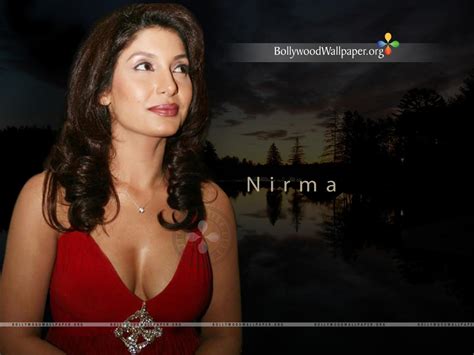 nirma pakistani actress photos nirma actress photos fanphobia celebrities database