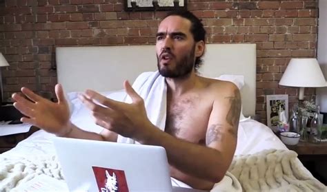 porn sex and russell brand by dr david ley trpwl