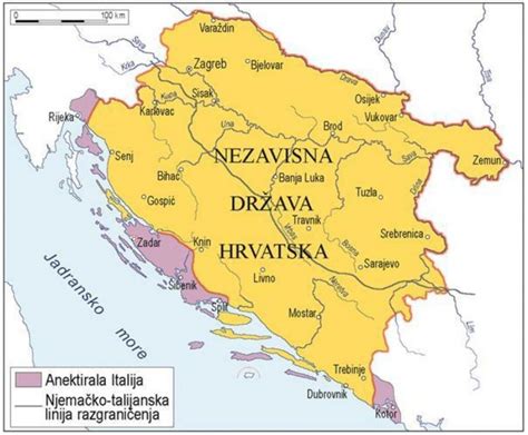 hrvoje klasic  najsramnijoj epizodi hrvatske povijesti jos uvijek