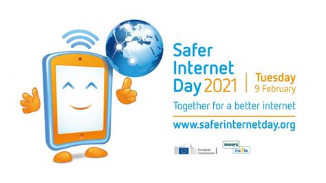 safer internet day 2021 theme is announced swgfl