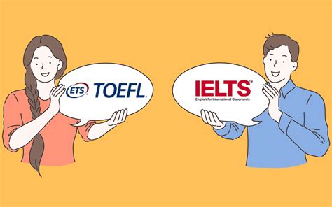 toefl  ielts leverage