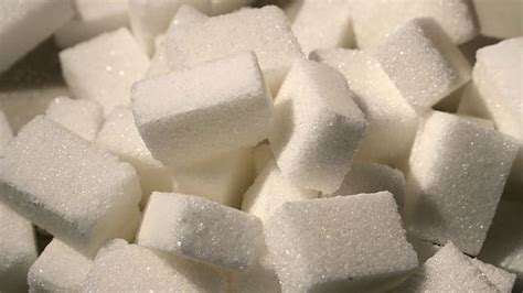 cest officiel lindustrie  conspire pour faire croire  le sucre etait sans danger sante