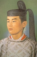 高倉天皇 徳子 親王 に対する画像結果.サイズ: 120 x 185。ソース: tokitank.com