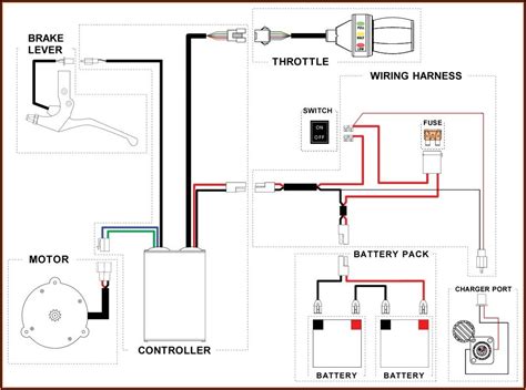 pin  trailer plug wiring diagram diagrams resume template collections dyzgkopzvq