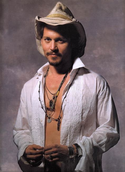 Johnny Depp Photoshoot Hq Johnny Depp Photo 19256011 Fanpop