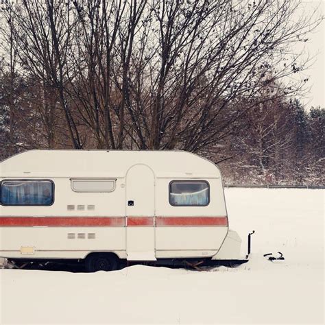 beginners guide wohnmobil wohnwagen winterfest machen campinginfo magazin
