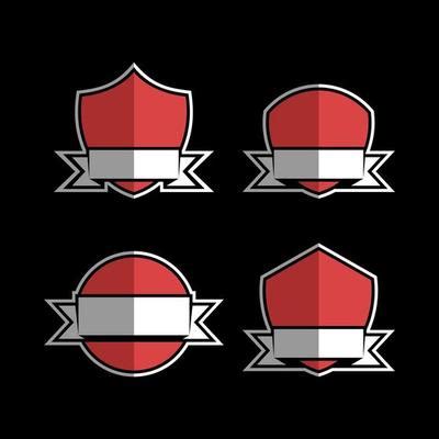 emblem logo  vector art   downloads