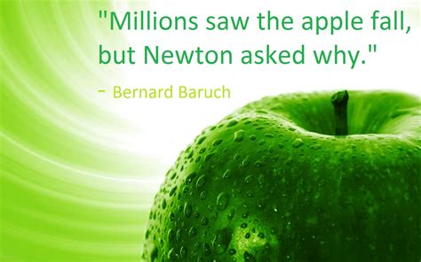 apple sayings quotes quotesgram