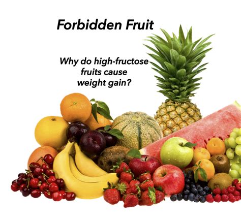forbidden fruits     fat janes