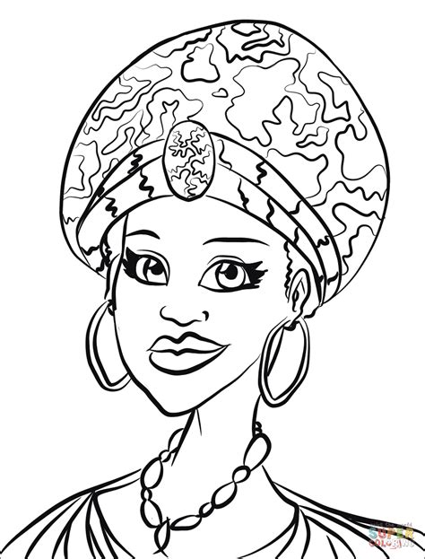 africa coloring pages  coloring pages dibujos paginas