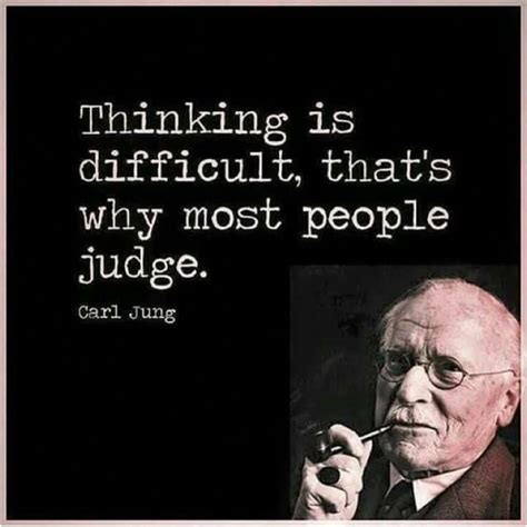 psychology quotes psychologicalfactsdidyouknow judge quotes wise