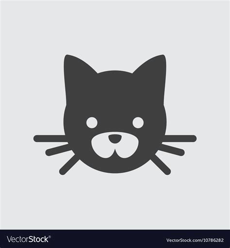 cat icon      icons  png images