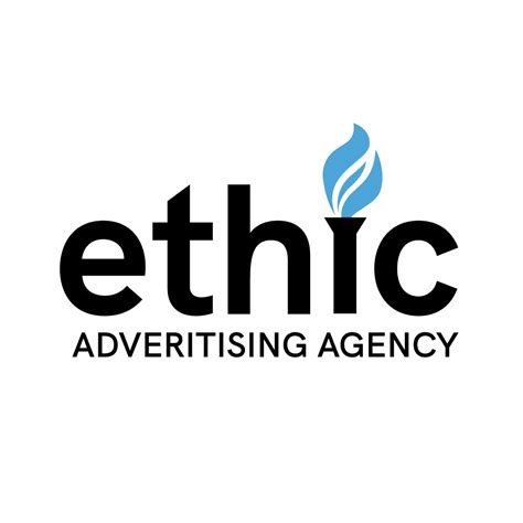 ethic advertising agency hyper targeted advertising creative
