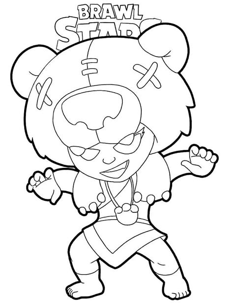star coloring pages coloring  kids coloring books star doodle