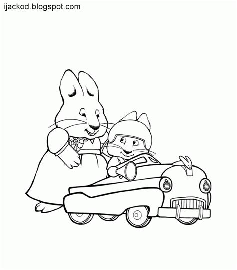 nick jr coloring pages  coloring pages