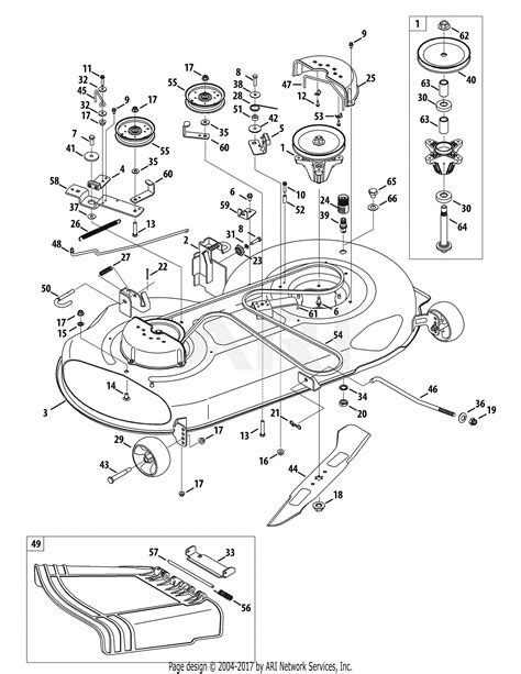 huskee supreme slt  wiring diagram wiring diagram