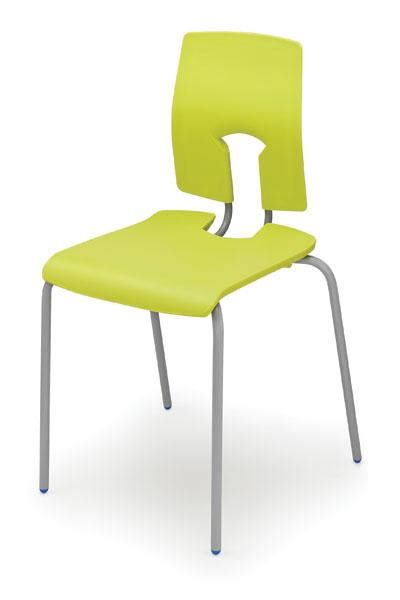 sun chair revit add steelcase furniture   revit space plans  downloadable models