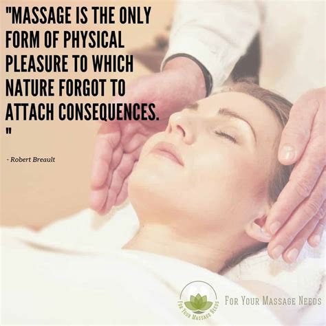 massage therapy quotes funny deep tissue reflexology and more for