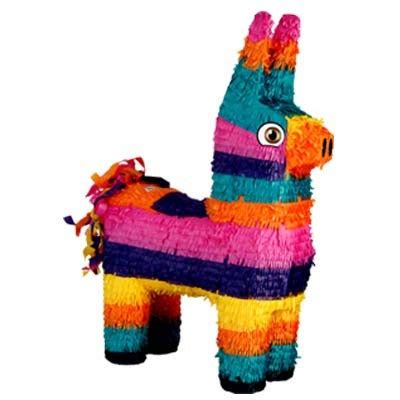 burro pinata partycheap