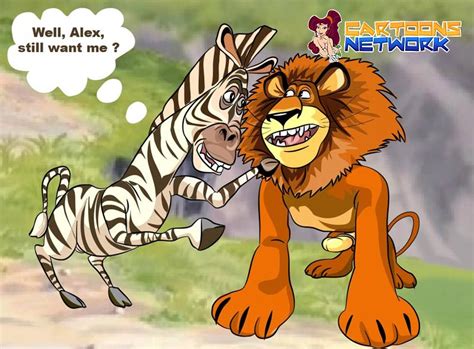 Rule 34 Alakay Alex Cartoons Network Feline Furry Furry Only Lion