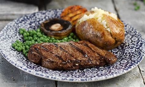 steak is back at jd wetherspoon daily mail online