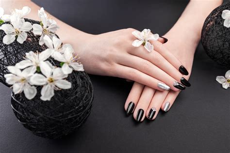 salon  exquisite nails spa  rock hill sc manicure