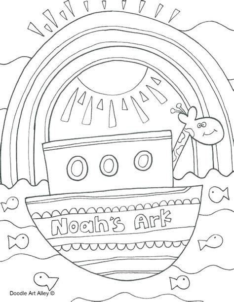 ark survival coloring pages  printable coloring pages
