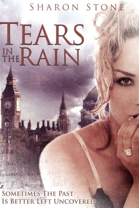 uk film profile tears in the rain 1988