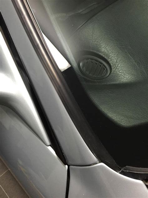 rear  front windscreen seals rb series       sau community