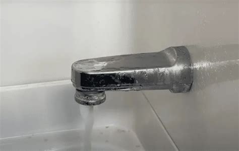repair  dripping bathtub faucet pelton fetwerivid