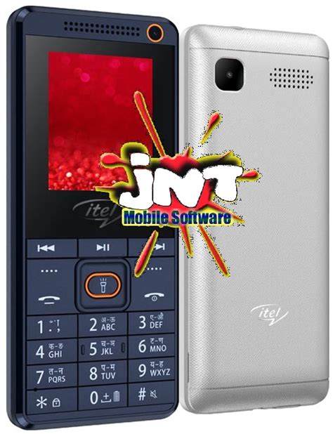 itel it2180b flash file pac download tested and 100 work