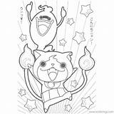 Pages Komasan Xcolorings sketch template