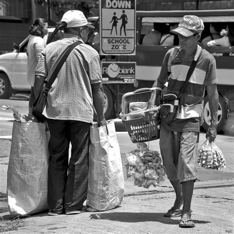 carrying  gentlemen  carrying goods   big ba flickr