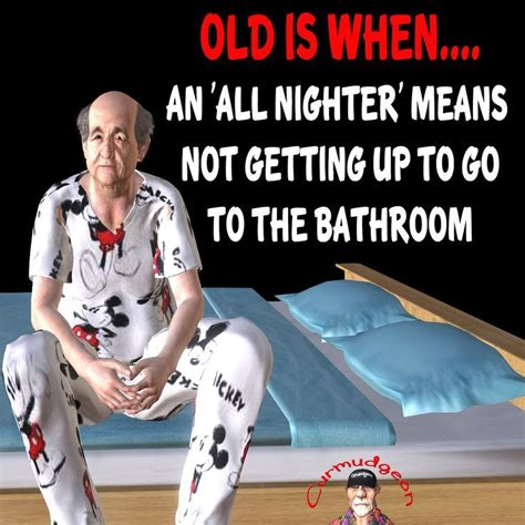 Funny Old People Meme Funny Old People Old People Jokes Old People