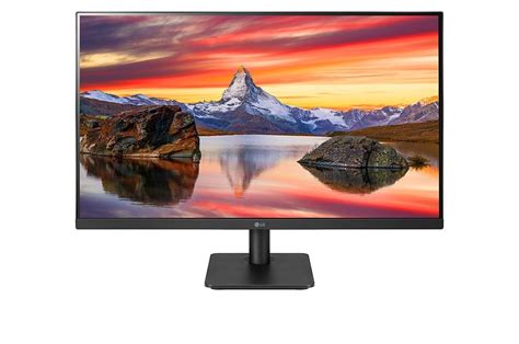 led monitor prices cheap prices save  jlcatjgobmx