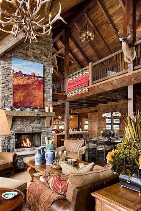 favorite log cabin homes modern design ideas frugal living cabin interior design log cabin