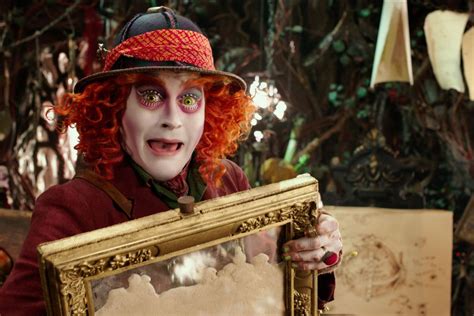 alice through the looking glass review 5 big questions about the