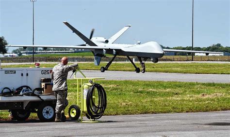 central  york drone research center   million state grant syracusecom
