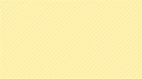 top  pastel yellow wallpaper full hd