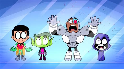 teen titans go starfire the terrible clip and images comic vine