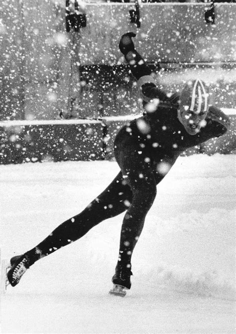 schaatsplaatjes ard schenk