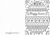 Pasqua Biglietti Stampare Printables Biglietto Scritta Phonics Supercoloring Buona αποθηκεύτηκε από sketch template