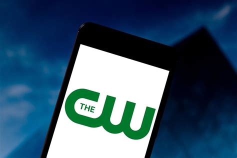 cw acquires international thriller devils   fall