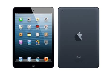 ipad    fully redesigned   release
