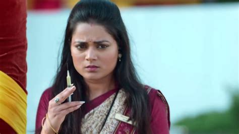 savdhaan india special crime series watch episode 18 drohkaal