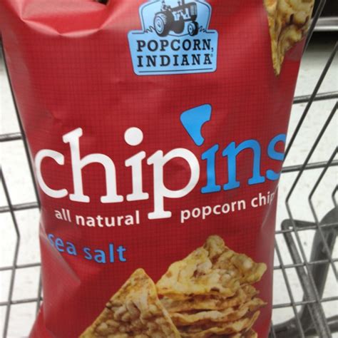 these are my favorite chips popcornindiana chips