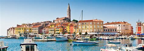 the 10 best rovinj tours excursions and activities 2018
